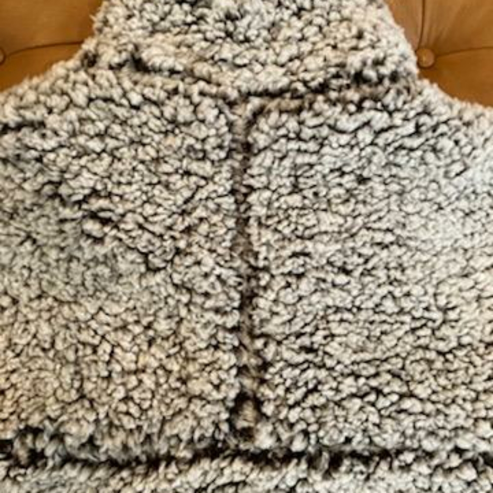 Altar'd State - Picture 4 of 5